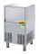 Crushed-Ice-Bereiter SMI 80 L - Mojo