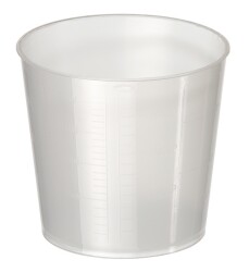 Eismaschine 1.4 Liter