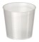 Eismaschine 1.4 Liter