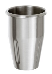 Drink-Mixer doppelt 2 x 700 ml