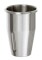 Drink-Mixer doppelt 2 x 700 ml