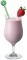 Drink-Mixer doppelt 2 x 700 ml