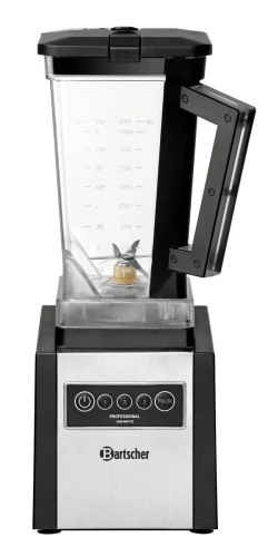 Multi Blender 2.15 Liter