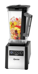 Multi Blender 2.15 Liter