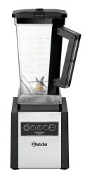 Multi Blender 2.15 Liter