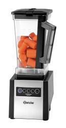 Multi Blender 2.15 Liter