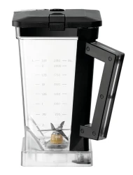 Multi Blender 2.15 Liter