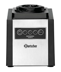 Multi Blender 2.15 Liter
