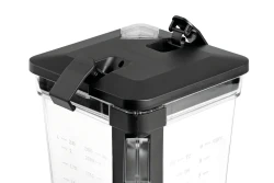 Multi Blender 2.15 Liter