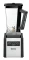 Multi Blender 2.15 Liter