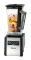 Multi Blender 2.15 Liter