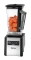 Multi Blender 2.15 Liter