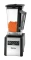 Multi Blender 2.15 Liter
