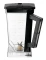 Multi Blender 2.15 Liter