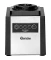 Multi Blender 2.15 Liter