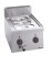Elektro - Bain-Marie für 3 x 1/4 GN