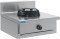 Wok-Gasherd Modell CC/01.BB