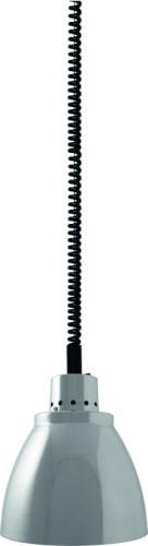 Buffet-Lampe Modell ROMEO