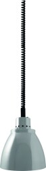 Buffet-Lampe Modell ROMEO