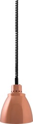 Buffet-Lampe Modell JULIA