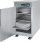 Tellerwärmeschrank Modell TW 60