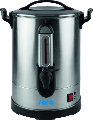Kaffeemaschine Modell CAPPONO 40