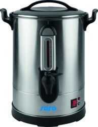 Kaffeemaschine Modell CAPPONO 40