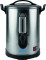 Kaffeemaschine Modell CAPPONO 40