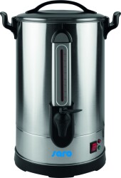 Kaffeemaschine Modell CAPPONO 100