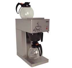 Kaffeemaschine Modell ECO