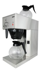 Kaffeemaschine Modell ECO