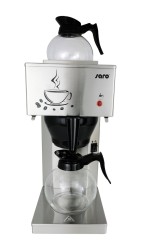Kaffeemaschine Modell ECO