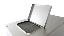 Kaffeemaschine Modell ECO