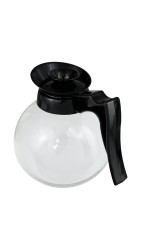 Kaffeemaschine Modell ECO