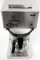 Kaffeemaschine Modell ECO