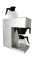Kaffeemaschine Modell ECO