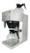 Kaffeemaschine Modell ECO