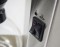 Kaffeemaschine Modell ECO