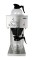 Kaffeemaschine Modell ECO
