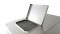 Kaffeemaschine Modell ECO