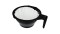 Kaffeemaschine Modell ECO