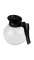 Kaffeemaschine Modell ECO
