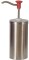 Saucenspender Modell PD-004 Inhalt 2.25 Liter