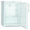 Umluft-Gewerbekühlschrank UKU 165 W