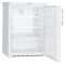 Umluft-Gewerbekühlschrank UKU 165 W