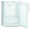 Umluft-Gewerbekühlschrank UKU 165 W-G