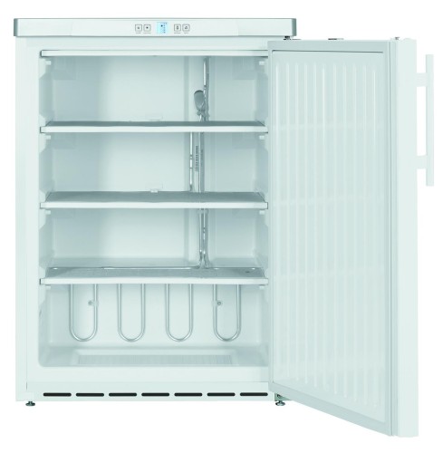 Gewerbetiefkühlschrank TK 140 W