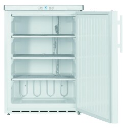 Gewerbetiefkühlschrank TK 140 W