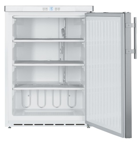 Gewerbetiefkühlschrank TK 140 I