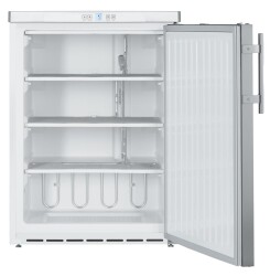 Gewerbetiefkühlschrank TK 140 I